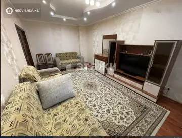 2-комнатная квартира, этаж 13 из 14, 63 м²