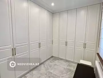 545 м², 7-комнатный дом, 12 соток, 545 м², изображение - 18