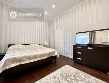 545 м², 7-комнатный дом, 12 соток, 545 м², изображение - 5