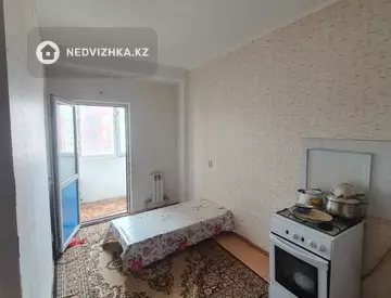 3-комнатная квартира, этаж 7 из 9, 96 м²