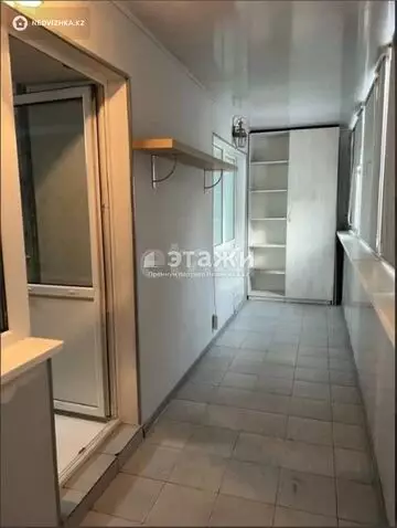 161 м², 4-комнатная квартира, этаж 5 из 10, 161 м², изображение - 0