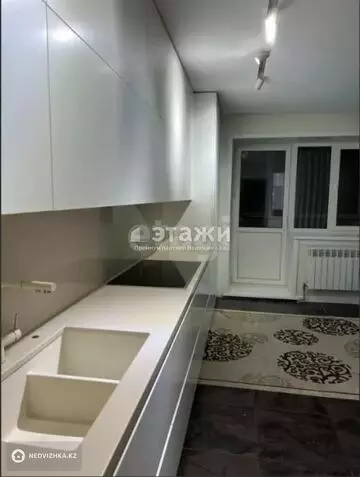 161 м², 4-комнатная квартира, этаж 5 из 10, 161 м², изображение - 7