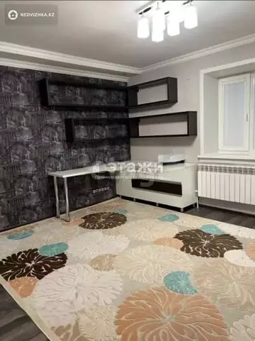 161 м², 4-комнатная квартира, этаж 5 из 10, 161 м², изображение - 9