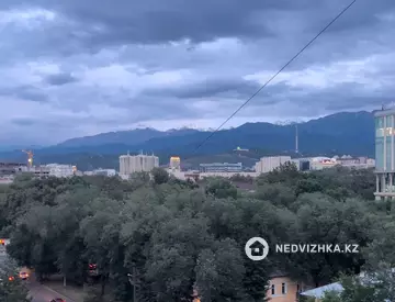 20 м², 1-комнатная квартира, этаж 8 из 9, 20 м², посуточно, изображение - 7