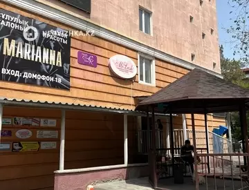 20 м², 1-комнатная квартира, этаж 8 из 9, 20 м², посуточно, изображение - 6