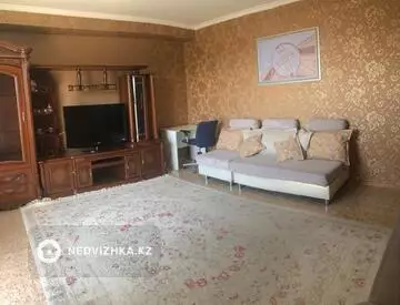 60 м², 2-комнатная квартира, этаж 9 из 12, 60 м², посуточно, изображение - 3