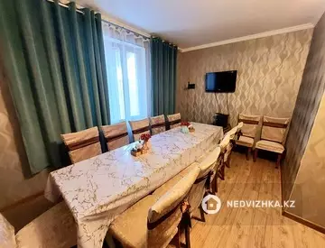 3000 м², Помещение, этаж 1 из 2, 3 000 м², изображение - 5