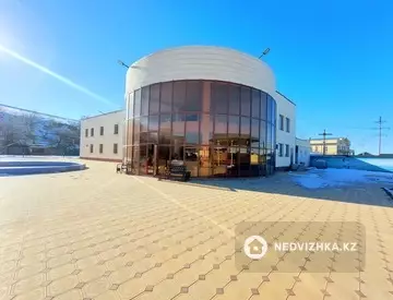 3000 м², Помещение, этаж 1 из 2, 3 000 м², изображение - 6