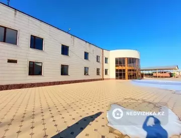 3000 м², Помещение, этаж 1 из 2, 3 000 м², изображение - 10