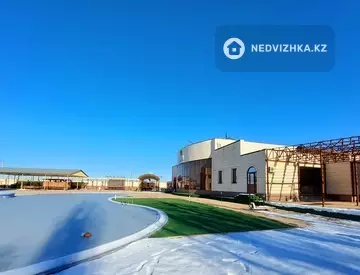 3000 м², Помещение, этаж 1 из 2, 3 000 м², изображение - 15