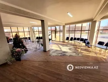 3000 м², Помещение, этаж 1 из 2, 3 000 м², изображение - 19