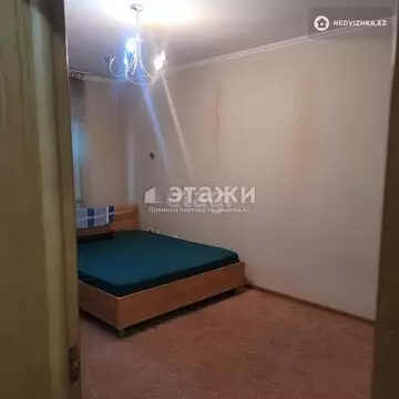 80 м², 2-комнатная квартира, этаж 15 из 22, 80 м², изображение - 5