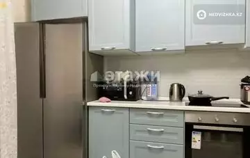 2-комнатная квартира, этаж 11 из 15, 70 м²