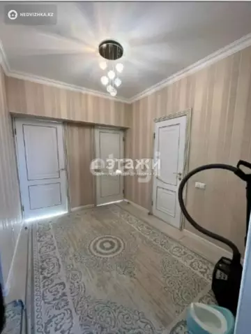 120 м², 3-комнатная квартира, этаж 3 из 10, 120 м², изображение - 5