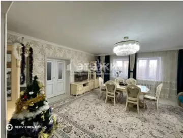 120 м², 3-комнатная квартира, этаж 3 из 10, 120 м², изображение - 8