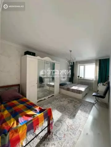 120 м², 3-комнатная квартира, этаж 3 из 10, 120 м², изображение - 13