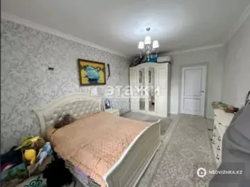 120 м², 3-комнатная квартира, этаж 3 из 10, 120 м², изображение - 15