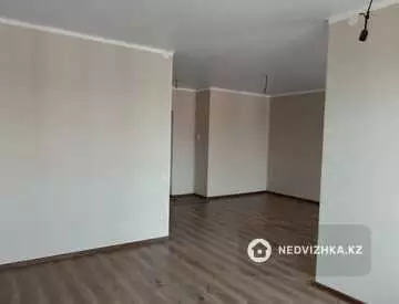 51.2 м², 2-комнатная квартира, этаж 10 из 10, 51 м², изображение - 5