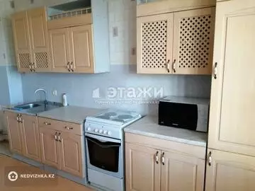 70.8 м², 2-комнатная квартира, этаж 12 из 12, 71 м², изображение - 5