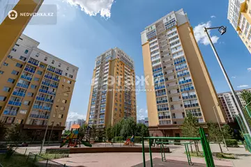 50 м², 2-комнатная квартира, этаж 9 из 18, 50 м², изображение - 14