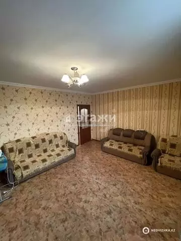 44.3 м², 1-комнатная квартира, этаж 7 из 18, 44 м², изображение - 0