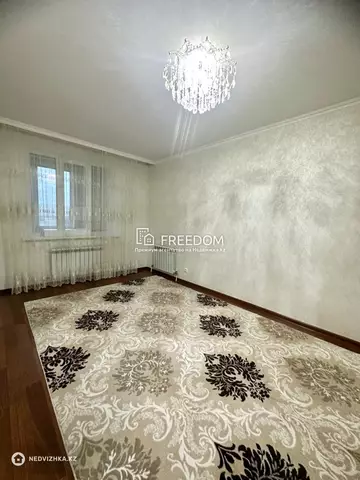 45 м², 1-комнатная квартира, этаж 7 из 7, 45 м², изображение - 8