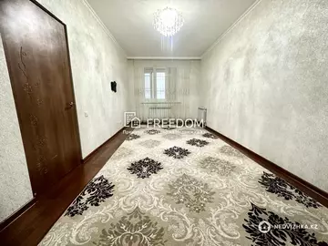 45 м², 1-комнатная квартира, этаж 7 из 7, 45 м², изображение - 6