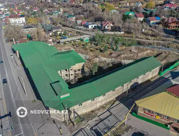 Здание, 3 этажа, 5 000 м²