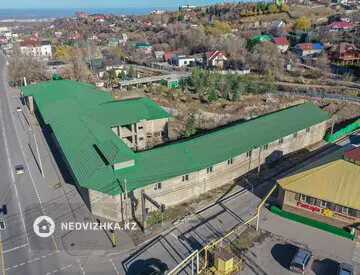 5000 м², Здание, 3 этажа, 5 000 м², изображение - 0