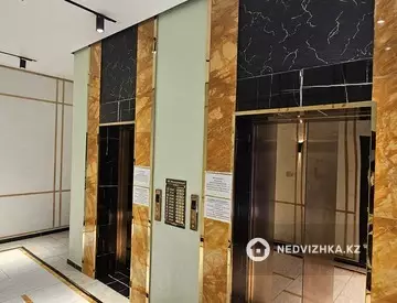 50 м², 1-комнатная квартира, этаж 11 из 12, 50 м², посуточно, изображение - 12