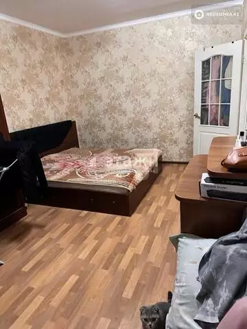 72.4 м², 2-комнатная квартира, этаж 2 из 9, 72 м², изображение - 14