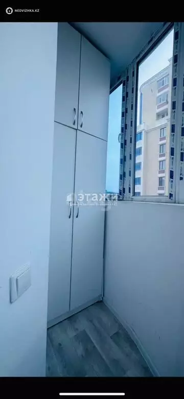 110 м², 3-комнатная квартира, этаж 5 из 9, 110 м², изображение - 7