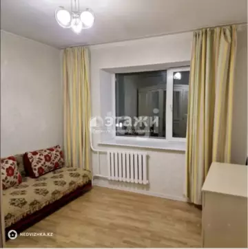 94 м², 3-комнатная квартира, этаж 4 из 9, 94 м², изображение - 4