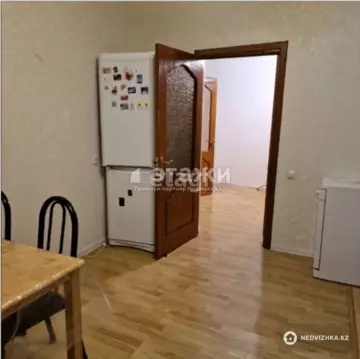 94 м², 3-комнатная квартира, этаж 4 из 9, 94 м², изображение - 6