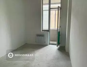 45.5 м², 1-комнатная квартира, этаж 5 из 12, 46 м², изображение - 8