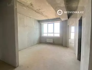 67 м², 2-комнатная квартира, этаж 6 из 9, 67 м², изображение - 10