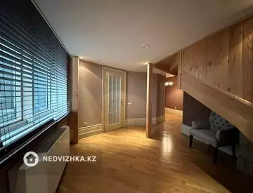 415 м², 7-комнатная квартира, этаж 19 из 20, 415 м², изображение - 17