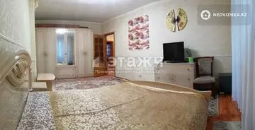 125.5 м², 4-комнатная квартира, этаж 3 из 12, 126 м², изображение - 3