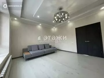 70 м², 2-комнатная квартира, этаж 7 из 9, 70 м², изображение - 10