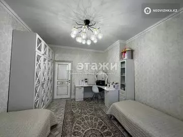 96 м², 3-комнатная квартира, этаж 6 из 13, 96 м², изображение - 8