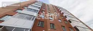 35.7 м², 1-комнатная квартира, этаж 9 из 9, 36 м², изображение - 4