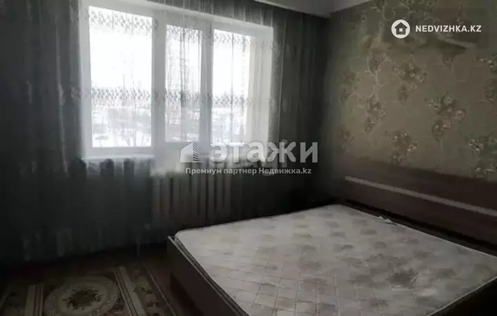 80 м², 3-комнатная квартира, этаж 4 из 14, 80 м², изображение - 1