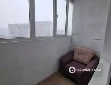 87 м², 2-комнатная квартира, этаж 5 из 16, 87 м², изображение - 7