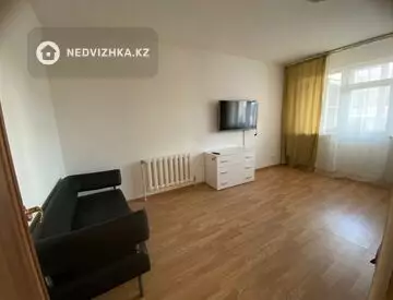 87 м², 2-комнатная квартира, этаж 5 из 16, 87 м², изображение - 3