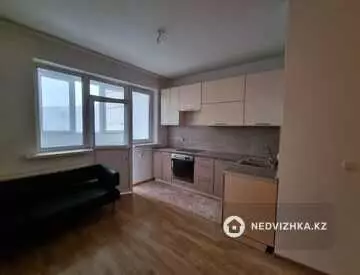 87 м², 2-комнатная квартира, этаж 5 из 16, 87 м², изображение - 13