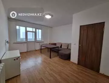 87 м², 2-комнатная квартира, этаж 5 из 16, 87 м², изображение - 14