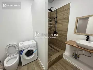 3-комнатная квартира, этаж 7 из 8, 76 м²