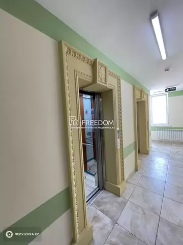 2-комнатная квартира, этаж 12 из 14, 63 м²