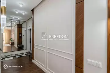 94.5 м², 3-комнатная квартира, этаж 12 из 14, 94 м², изображение - 3