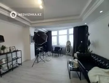 Помещение, этаж 12 из 2, 330 м²